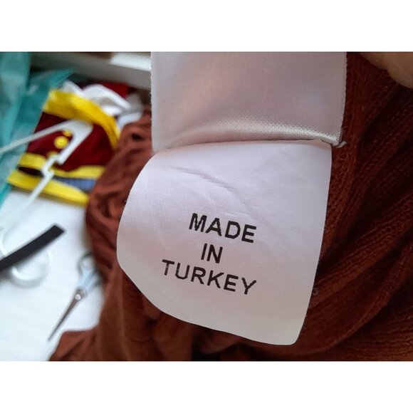 Womens Size 40/Small Elegant Viscose Pleated Evening Wedding Guest Maxi Dress - Picture 6 of 10